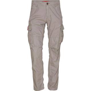 Molecule Heavy Outdoors 'Grey'