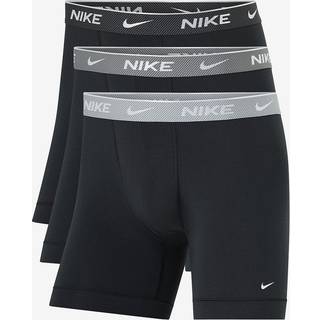 Nike 3-Pak Everyday Cotton Stretch Boxershorts Herre