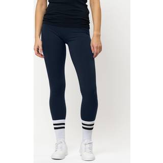 Jane Active Tights - U.S. Polo Assn - Kvinder - L