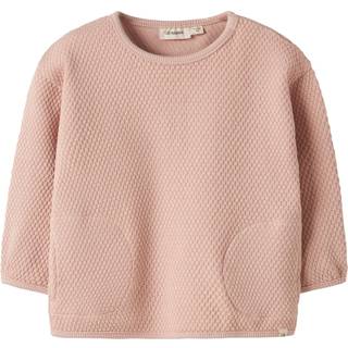 Oversized Sweatshirt