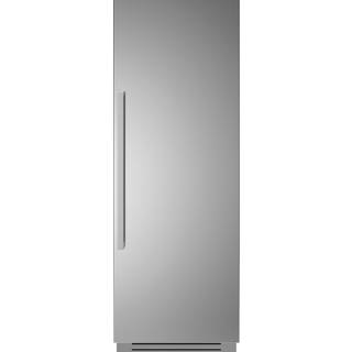 Professional - Køleskab - 75 cm