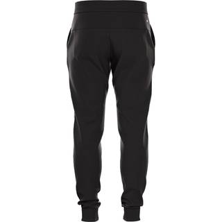 Björn Borg Borg Essential 1 Sweatpants Sort, M