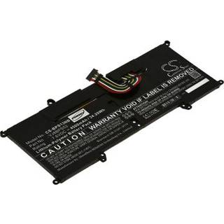 Batteri til Laptop Sony VJS112C1311S