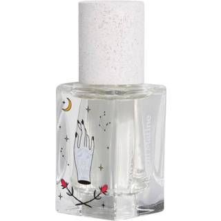 Maison-Matine Collections Origine-CollectionAvant L'OrageEau de Parfum Spray 15 ml (14.800,00 kr / 1 l) - 15 ml