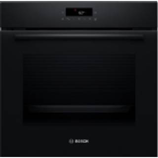 Bosch Indbygningsovn HBA571BB4