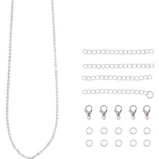 Schmuck Zubehör