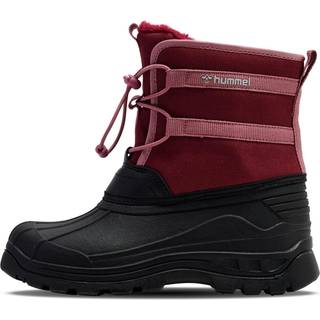 Icicle Støvler, Vineyard Wine, 26