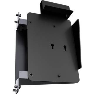 Elo EMV Cradle - Verifone P400