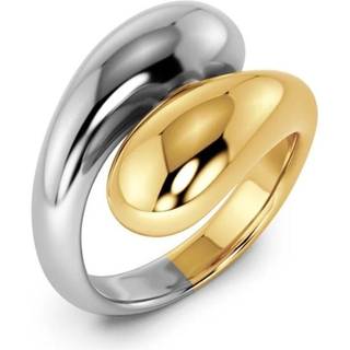 Harmony Mixed Ring, Mixed, 55