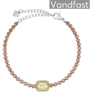 ANNEBRAUNER Glamour Mix Armbånd