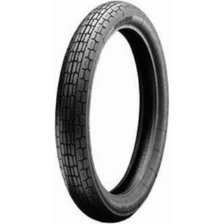 Heidenau K61 TL 120/70R11 56M