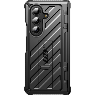 Samsung Galaxy Z Fold7 Supcase Unicorn Beetle Pro Hybrid Cover - Sort