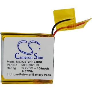 Batteri til Jabra BT3030 ofa
