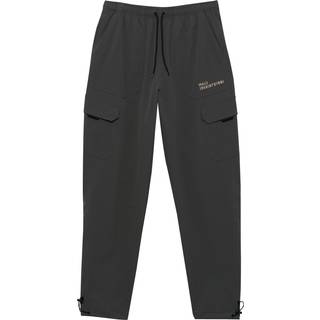 HALO TRAIL PANTS