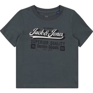 Logo T-shirt Mini