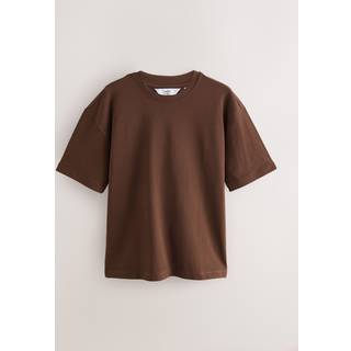 Next Heavyweight t-shirt