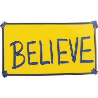 Ted Lasso Pin Badge Limited Edition