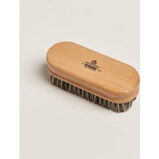 Kent Brushes Allround Light Brown Brush