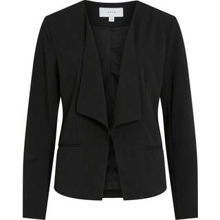 Viclua Åben Blazer