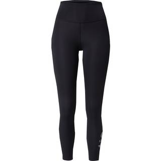 The North Face The North Face Black Flex 25Inch Graphic Leggings