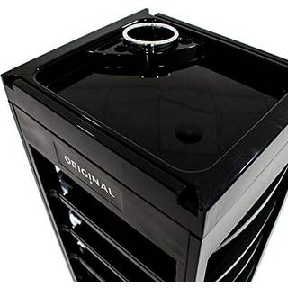 Sibel E-Trolley Original Best Buy