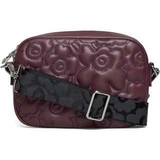 Marimekko Unikko Soft Gratha Crossover taske vin