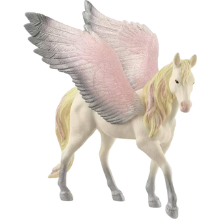Schleich Sunrise Pegasus