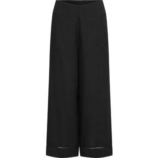 Onloctavia Regular Fit Bukser - XS