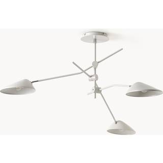 Loftlampe Neron