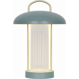Nordlux Mirano Portable Dusty Green