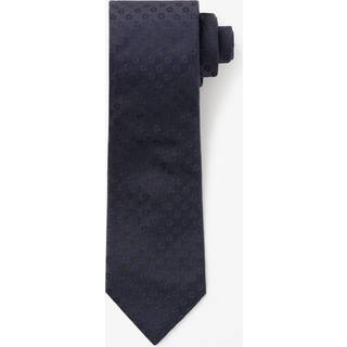 Septa Silkejacquard-Slips - 284 Light Ink - ONE SIZE