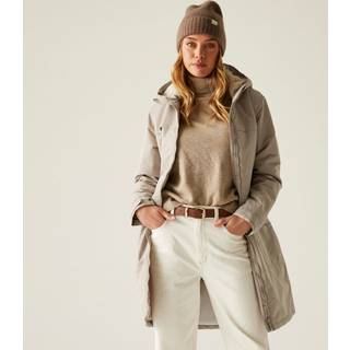 Regatta Regatta Romine II lang vandtæt frakke