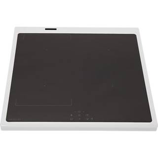 Electrolux Kogeplade med ramme - 596x600mm 140114306412