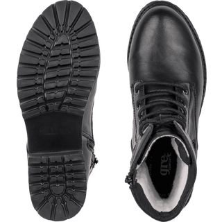 Green Comfort - 38 - BERLIN BEA - SORT