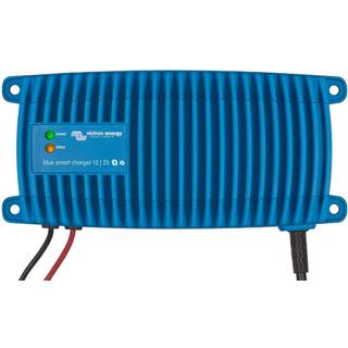 Victron Blue Smart IP67 Batterilader 12V/7A