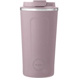 AYA&IDA CUP2GO (500 ml - Lavender)