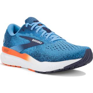 Brooks Ghost 16 Herre