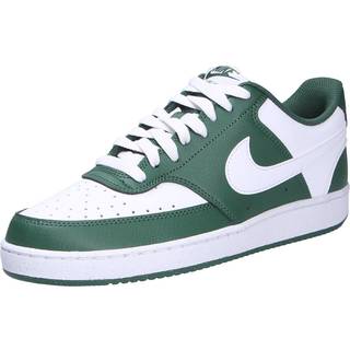 Nike Court Vision Low-sko til mænd - grøn - 44.5