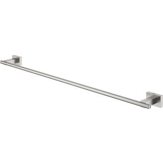 Grohe Essentials Cube håndklædestang 600mm Supersteel