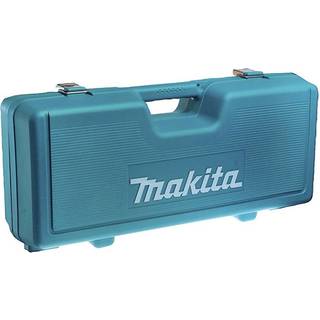 Makita Transportkuffert (Ga9020rf) - 824958-7