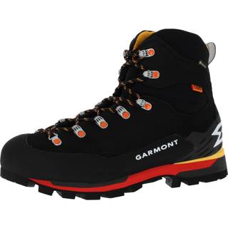 Garmont Pinnacle Evo GTX Bjergsko Herrer størrelse 41 farve sort