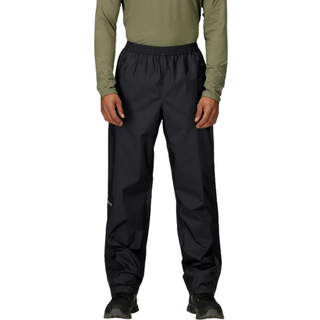Marmot Men's PreCip Eco Pants Black, XL