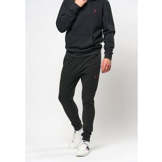 Ashlar Sweatpant - U.S. Polo Assn - Herre - XXL
