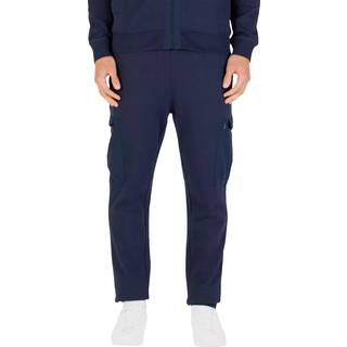 Luke 1977 Ealing 1000 Joggers Dark Navy