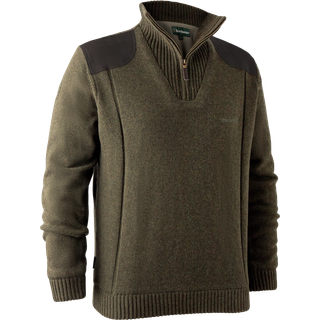 Deerhunter Carlisle Knit with StormlinerÂ® Cypress 2XL