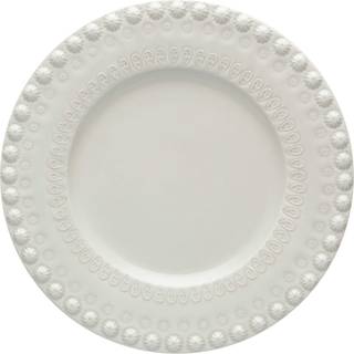 Bardallo Fantasy Desserttallerken Ø22 Cm - Middagstallerkner Lertøj Cinza - 65011199