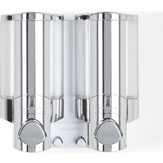 AVIVA DISPENSER II KROM