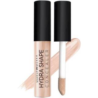 Hydra Shape Multi-use Concealer, Medium