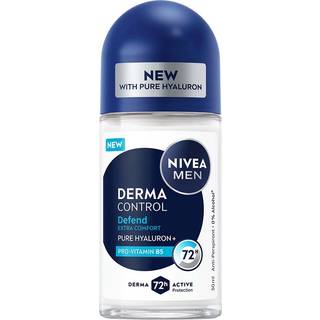 Roll-on deodorant (På lager i butik)