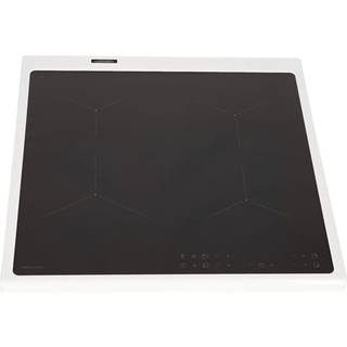 Electrolux Kogeplade med ramme - 596x600mm 140114305885